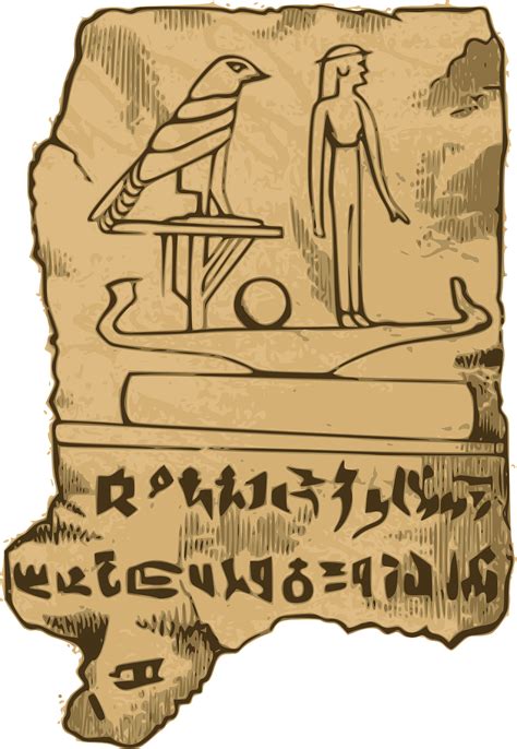 Hieroglyphs,papyrus,ancient,egypt,egyptian - free image from needpix.com