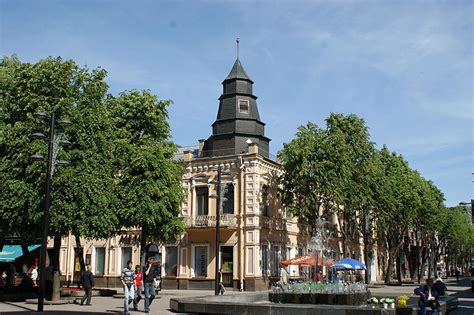 Viešbutis „Metropolis“ - Apgyvendinimas | Sodybos | Viešbučiai - TurizmoGidas.lt