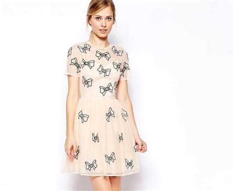 Dress(es) of the Day | ASOS again > Shoeperwoman