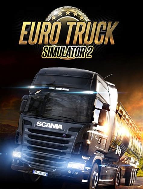 dívka papír Kázat تحميل لعبة euro truck simulator 2 amazon jíst ...