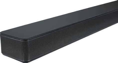 Best Buy: LG 2.1-Channel Hi-Res Audio Sound Bar with Wireless Subwoofer ...