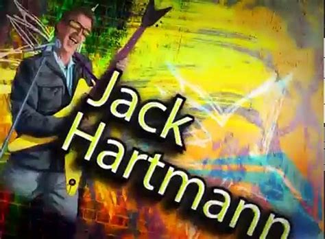 Count by 10s Count by 10| Count to 100 | Counting Songs | Jack Hartmann – Видео Dailymotion