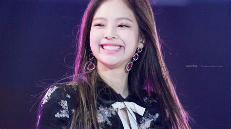 Jennie Blackpink Hd