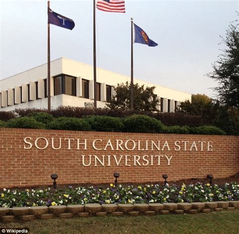 Online University: University Of South Carolina Online