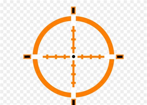 Crosshair Png Csgo - Want to improve your skill with the upgraded cs:go crosshair settings ...