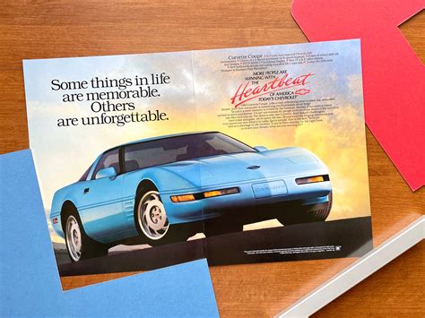 Chevy Ads, Vintage Magazine Advertisements | Ad Patina