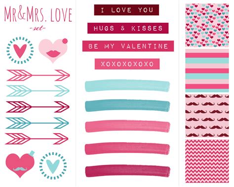 clipart scrapbook 20 free Cliparts | Download images on Clipground 2024