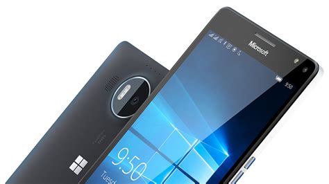 Removal of Lumia Phones Only Gives Certainty for a New Product for the Smartphone Division