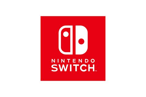 Download Nintendo Switch Lite Logo in SVG Vector or PNG File Format - Logo.wine