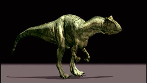 Mapusaurus | Walking With Wikis | FANDOM powered by Wikia