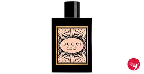 Gucci Bloom Intense Gucci perfume - a novo fragrância Feminino 2023