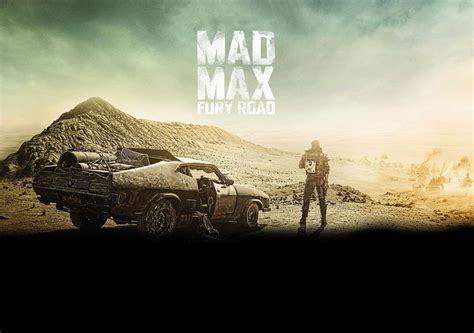 Download Top 32 Mad Max: Fury Road 2015 HD Desktop Wallpaper for iPhone, iPad, Android, Tablets ...