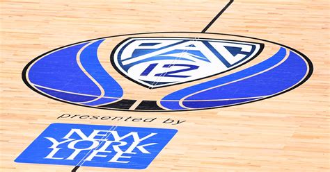 2023 Pac-12 Basketball Tournament: Updated projected seeds, schedule ...