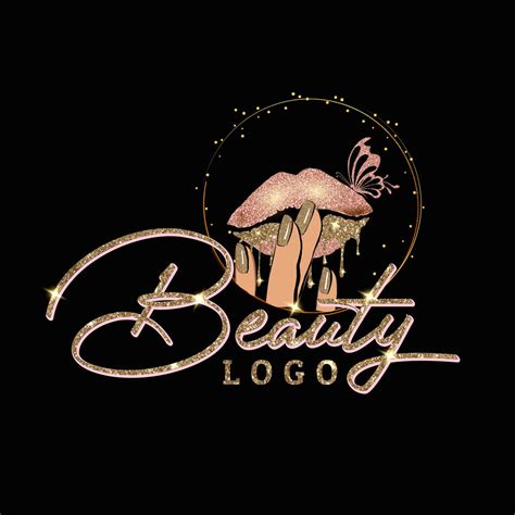 Custom Logo Design Business Logo Custom Logo Business | Etsy