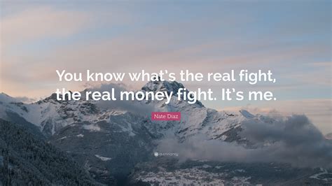 Nate Diaz Quotes (8 wallpapers) - Quotefancy