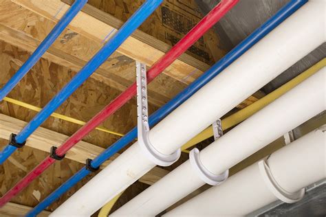 PEX Plumbing Pipe: Everything You Need To Know - The Divine Luxury