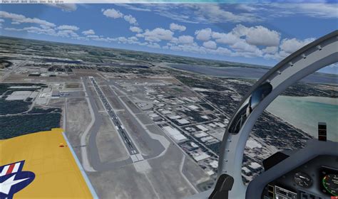 Fsx American Scenery Free Downloads - smarterentrancement