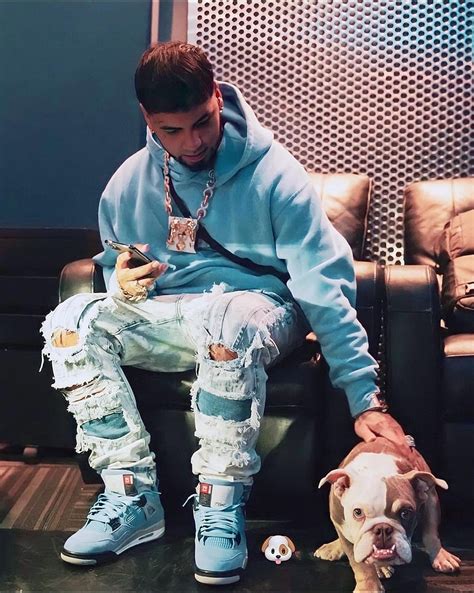 Anuel aa logo, aa, anuel, anuel aa, anuel logo, manos, logo, manos, real hasta la muerte, Fondo ...