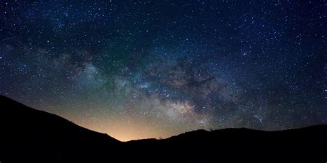 Exploring Anza Borrego State Park with the Kids - MiniTime