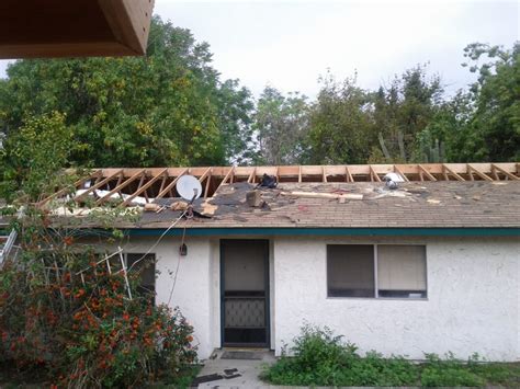 How to Avoid Roof Collapse | Colorado Roofing Installation, Roofing Replacement & Repair