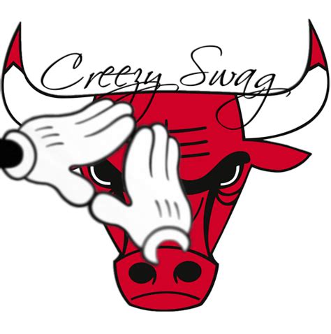 chicago bulls swag | Tumblr