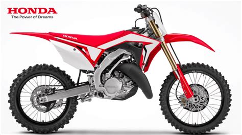 Leaked: Is this the 2020 Honda 500? - MotoHead