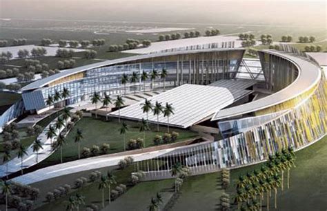 UNITED ARAB EMIRATES: UAE UNIVERSITY