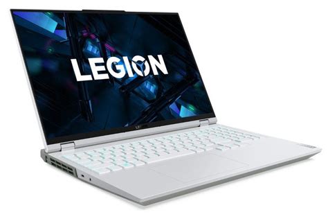 Lenovo Legion 5 Pro / 5i Pro (16″ Intel, 2021) - Specs, Tests, and ...