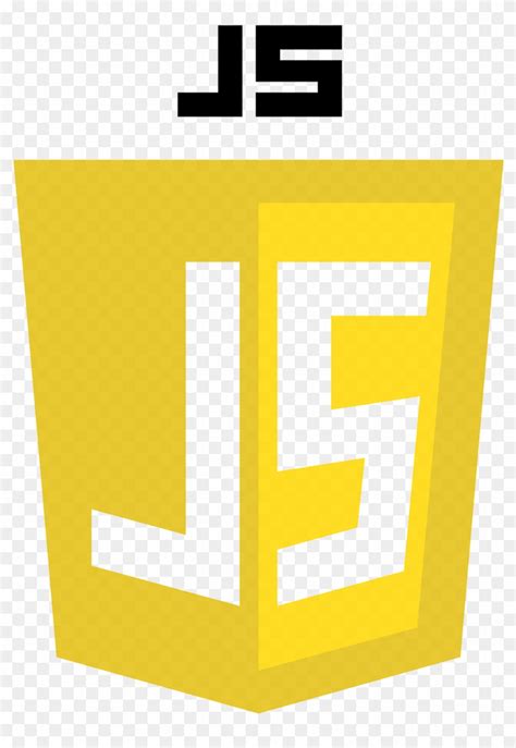 Javascript Icon