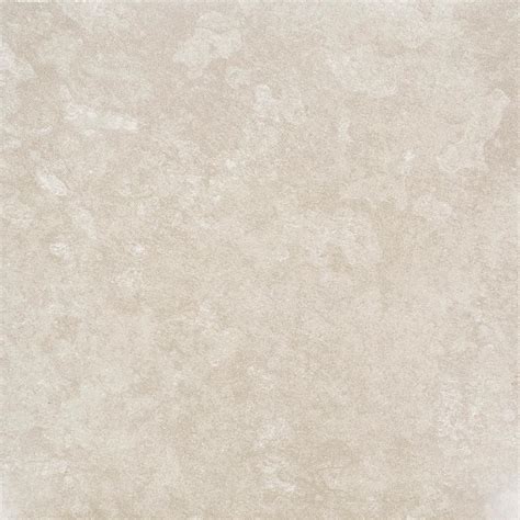 Inspirasi 38+ Beige Porcelain Tile, Warna Keramik