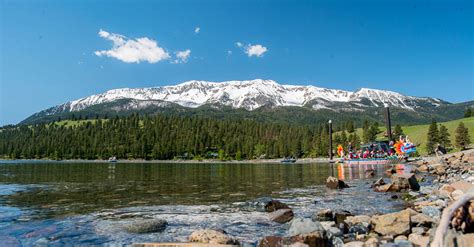 Wallowa Valley Center for Wellness - Living in Wallowa County