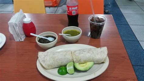 Conociendo la Ciudad : Delicias chihuahua