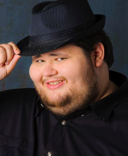 What is the ‘Fedora Guy’ meme? Man in viral photo hospitalised with Covid