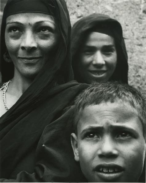 Dorothea Lange | Dorothea Lange Biography with Photo Gallery | American ...