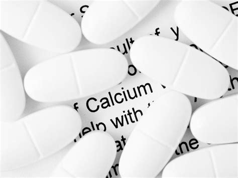 Ionized Calcium Test: Purpose, Procedure & Risks