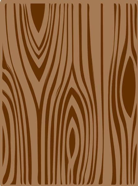 Free Woodgrain Background Cliparts, Download Free Woodgrain Background Cliparts png images, Free ...