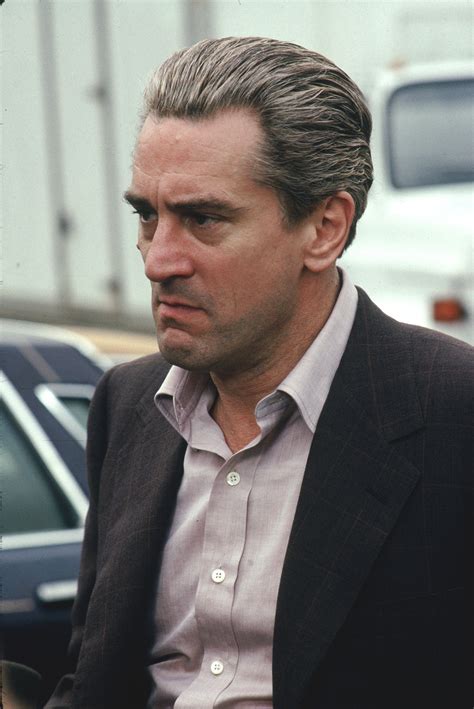 WBshop.com - The Official Online Store of Warner Bros. Studios | Robert de niro, Goodfellas ...