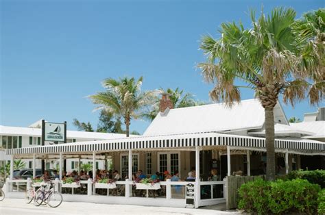 Guiness Stout - Anna Maria Island - The Waterfront Restaurant