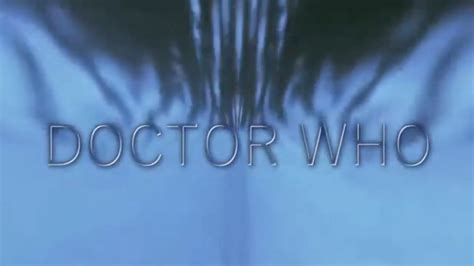 Doctor Who Fan Series | The Unlicensed Doctor Who Films Wiki | Fandom