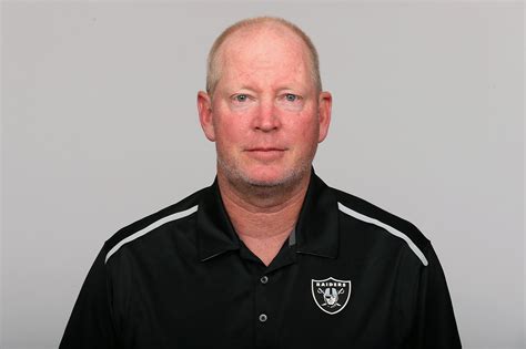 Cal hires ex-49ers quarterback Bill Musgrave as offensive coordinator