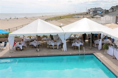 White Sands Oceanfront Resort & Spa Pool Pictures & Reviews - Tripadvisor