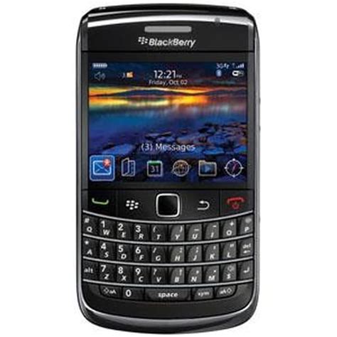 Jual Blackberry onyx 9700 original lengkap fullset - Hp jadul bb - Jakarta Pusat - MANDALA_ACC ...