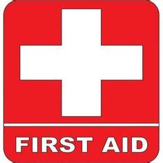 Design With Vinyl First Aid Medical Safety Cross Wall Decal Vinyl Wall Decals, Wall Sticker ...