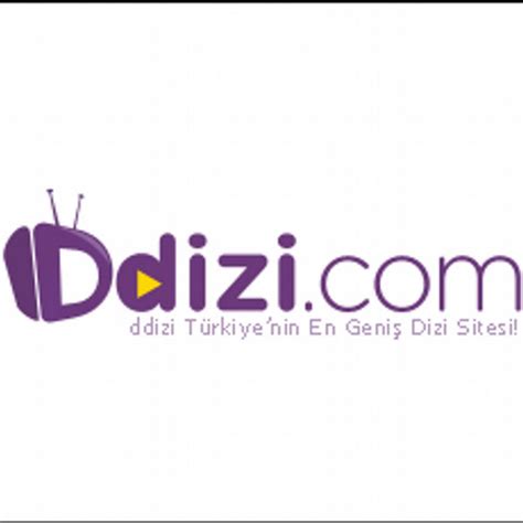 Ddizi Izle - YouTube