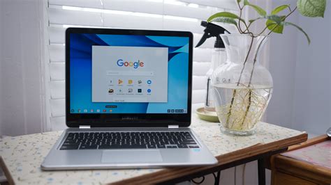 How to install windows 11 on chromebook - inspiredvil