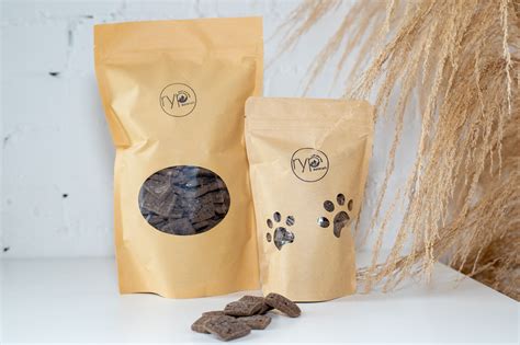 Natural Pet Treat for Dogs - North of 49 Naturals