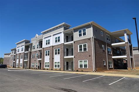 Walker County, Georgia, affordable apartment complex accepting applications | Chattanooga Times ...