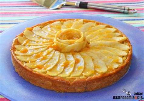 20 recetas de postres frescos y ligeros para las cenas de verano ...