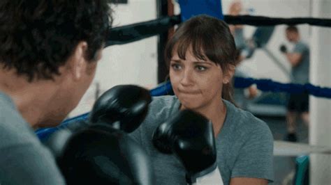 Tbs Boxer GIF by Angie Tribeca - Find & Share on GIPHY