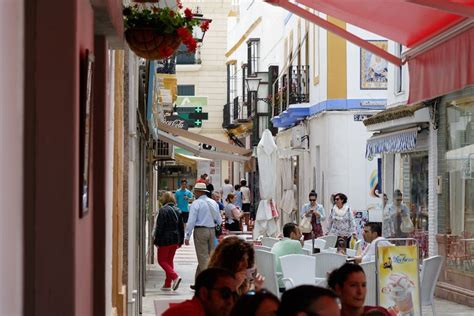 Ayamonte | Street view, Explore, Scenes